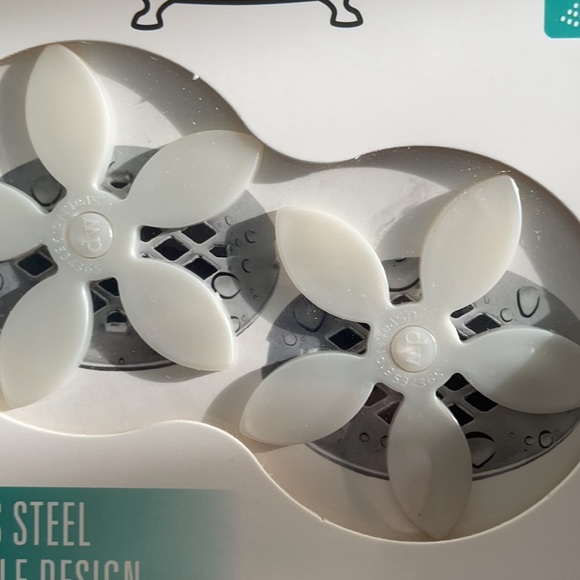 Drainwig 2-Pack - Picture 4 of 4